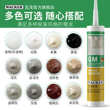 �������z��ù��ˮ�����z��߅�zGM�����z�N�l�T��DA���l