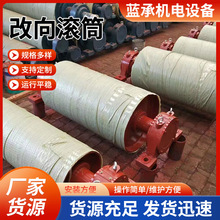 �S�����l�V��Ƥ���C�LͲ���z�������늙Cݔ�͎��LͲ��ˮ���LͲ