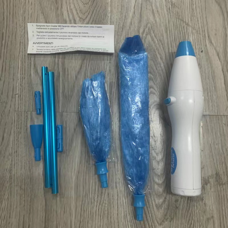 O1CN01kmtRMi1JJhzpf1Xgv_!!2213