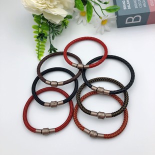 (5mm��ˮ䓽z�K)�ܼҼt���K��H���������K �ɴ�3D�D�\���¿�����