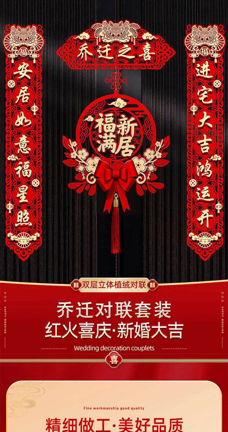 i2idjvmmydSNv11IL5NSedTUnRws+AhyuQ87