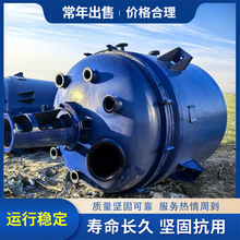 ��������]ʽ������ ���P�늼ӟ����l��s������ �´ɷ�����