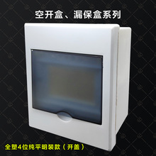 ȫ�����b���_�������b©�������������2λ4λ8λ�_�P���ӎ��w��