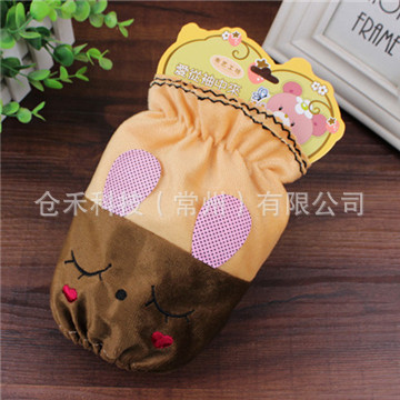 3号 咖啡+米黄.jpg