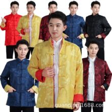 �Ї��L�p�洺�ﶬ��ʿ�����[����̨�ݳ��L��������ʽ�h���������b