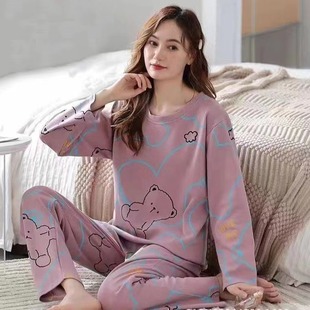 �S��ֱ�N˯��Ů���＾�¿ͨ�n���L���Lѝ��a�Ҿӷ����b�ɼ���