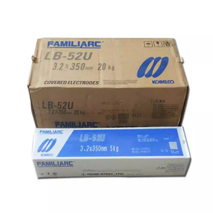 �ձ���� NC38LT E308L-16 ���P䓺��l
