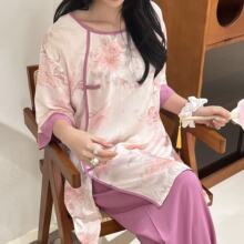 �ļ�ӡ��˯��Ůʿ����ʽ��a����ɼҾӷ������Lѝ���b���⴩