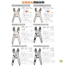 ?_ӉQӊAQ^Q^QAR8WPpQ