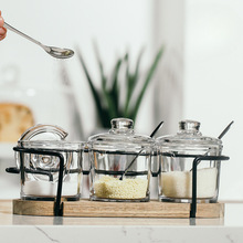 �Ƿǲ����{ζ�����b�{�Ϻ���ƿ�N���{ζ�м����}���ǹ��{��ƿ��