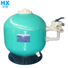 ӾʯӢɰɰׂȳwSVˮCӾرˮ̎ѭh^V