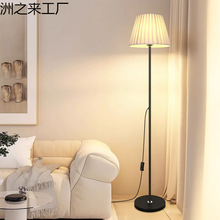 ��؟��͏dɳ�l�����Ҵ��^���Շ����F�����s�W�tLED�o����ʽ����