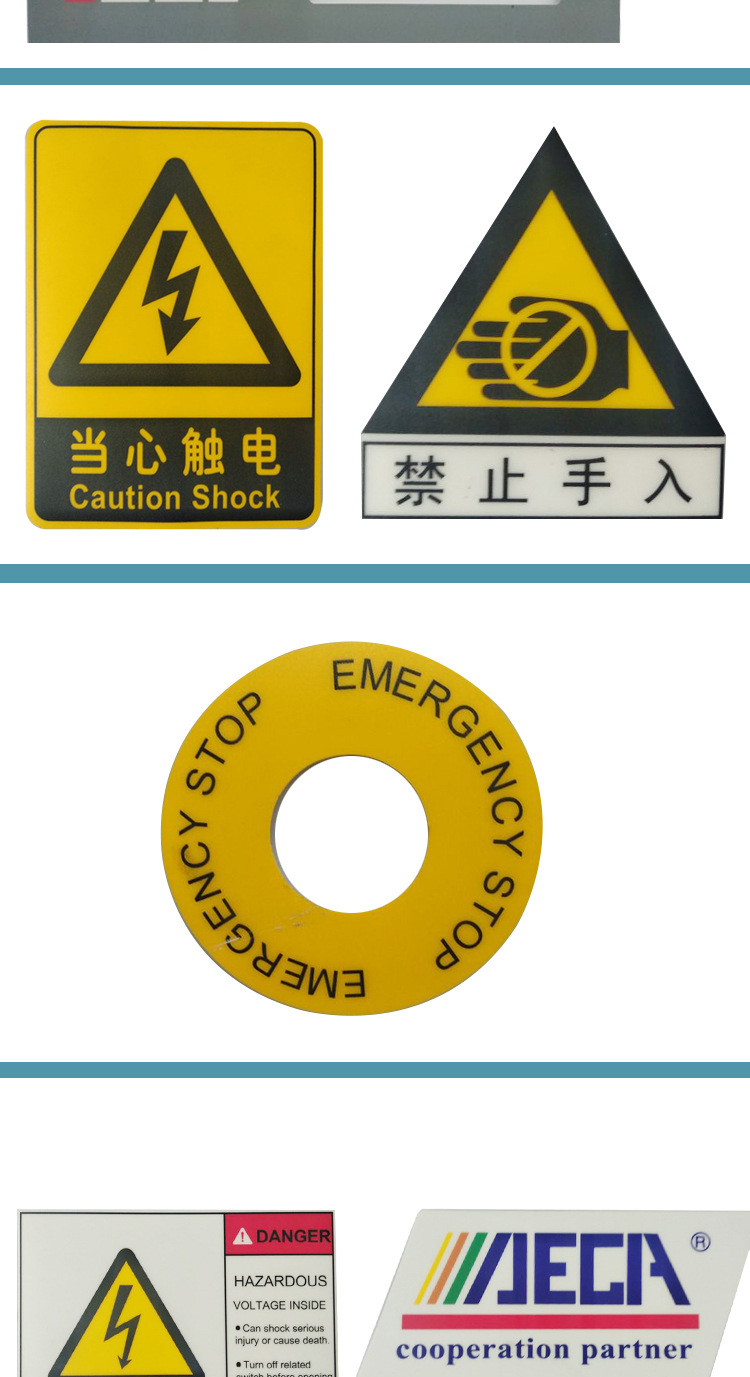 详情页_08.jpg