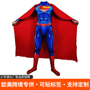 �f�}�����b�������b�W늂b���ⳬ�˃�ͯcos�ځ��������B�w�o����