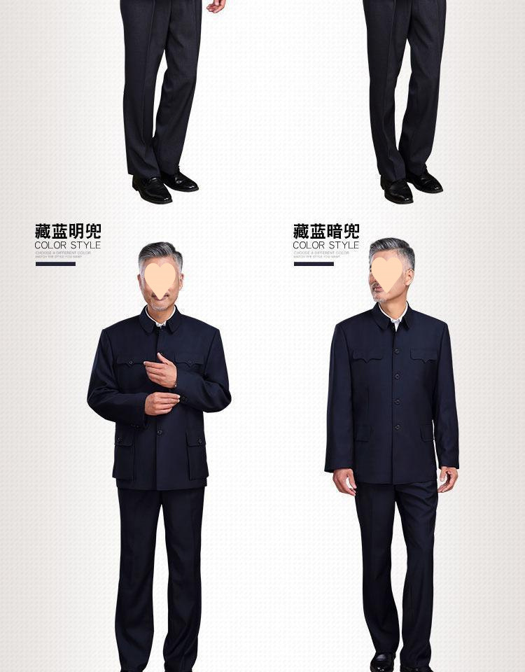 e02ecd8d-38b8-4b6f-879b-353c50c5d4c3.jpe