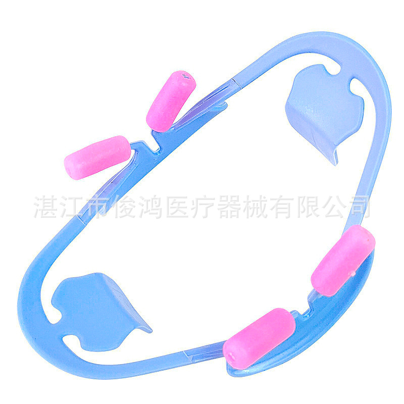 开口器      5.png