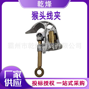 ������I�����Uʽ�������A�^����ʽ�^�������A��ʽ�����������A�^