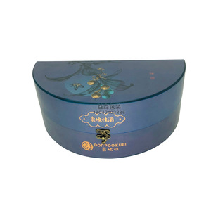 ���S���� �¿��A������ƺ� ��ӡ���wľ�� �׾Ɔ�֧���a�YƷ��