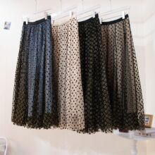 ����ȹŮ����ȹ����2025�¿�ֲ�q�W��ȹ�����Lȹ��������ȹ���L��