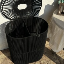 ����Ӣ���޾��E�A�pͲ�ռ{���ֹ������K�»@�h���ռ{Ͳ�s���ռ{