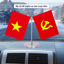 �ӹ�����Խ�χ�.��t����܇��[���k���ҕr�Аۇ������ˮ�[̨