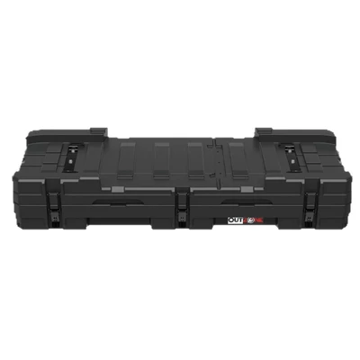 Car Gear Box 83L, Roof box
