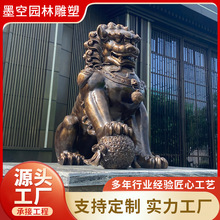 ���~���ֹ�������F�ʌm�{�~�� �~�T�Ƚ����۪{ �S�~�ʌm�{����