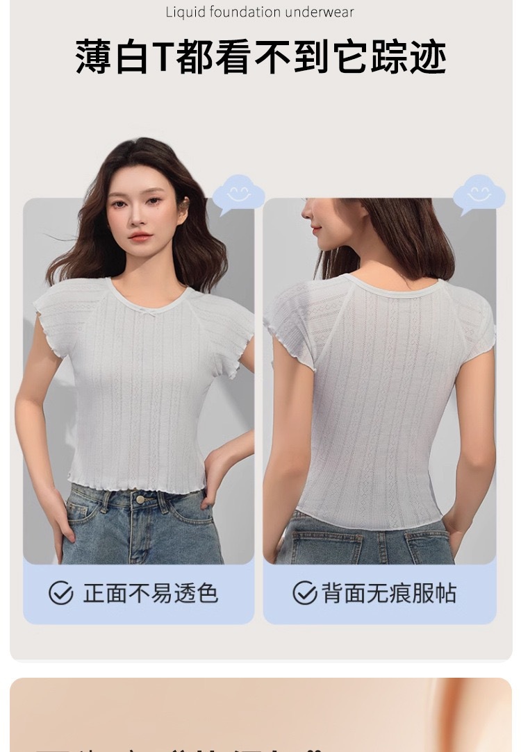 微信图片_20250520002537.jpg