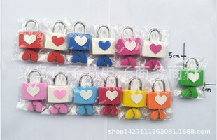 ��Ϧ���˹��Y���n����ɽ��ͬ���i�נ��������i���z���i��耳����l