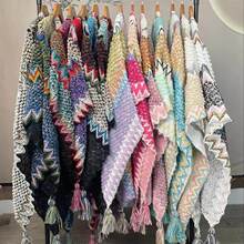 �����ɫ����Ů�����L���������������ն������L���r��������