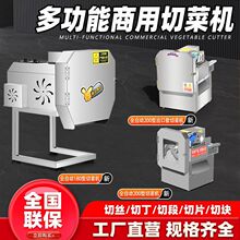 �๦���в˙Cʳ������ȫ�Ԅ����[���²˙C��Ƭ�C��˽z�����жΙC