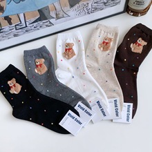 ɫccСINSLɐͲmnmﶬ¿vividcolor|T