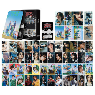 �A�� SK lomo�� ��݋ATE������߅ ������ղ�С��55��skids��Ƭ