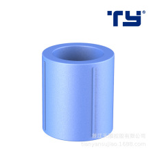 ����S�����l �����Ӻ�PPRֱ��20 25���bˮ�ܹܼ���� ֱͨ