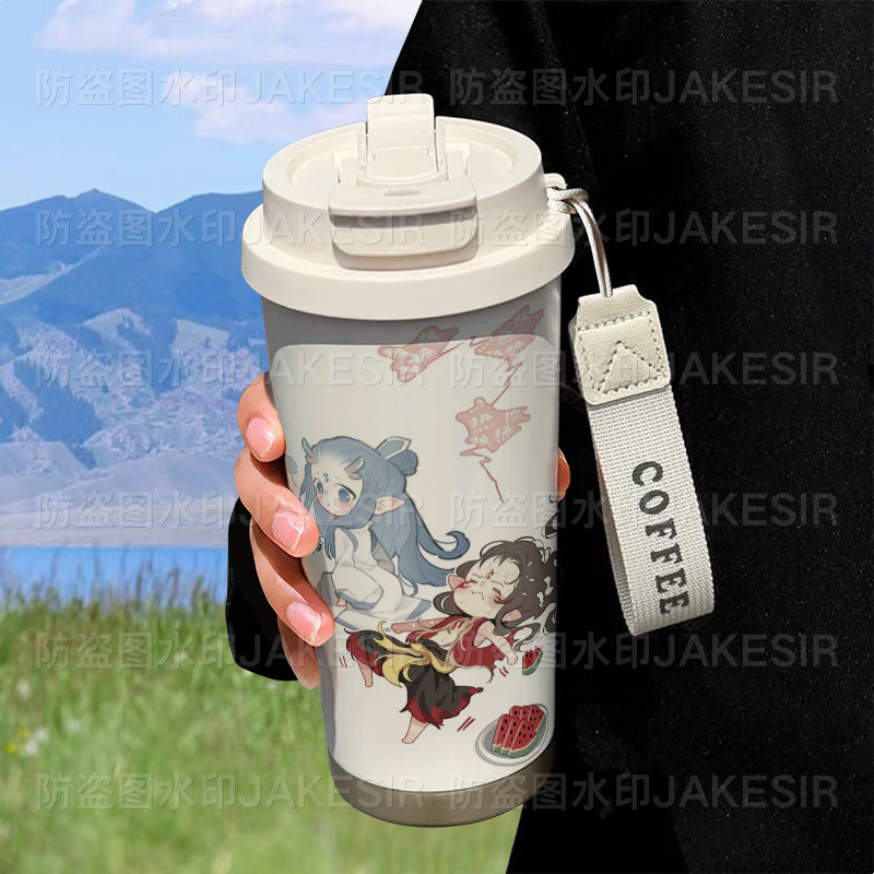 d1ba010d-52c2-4d89-b280-5d9b6132b72e.jpe