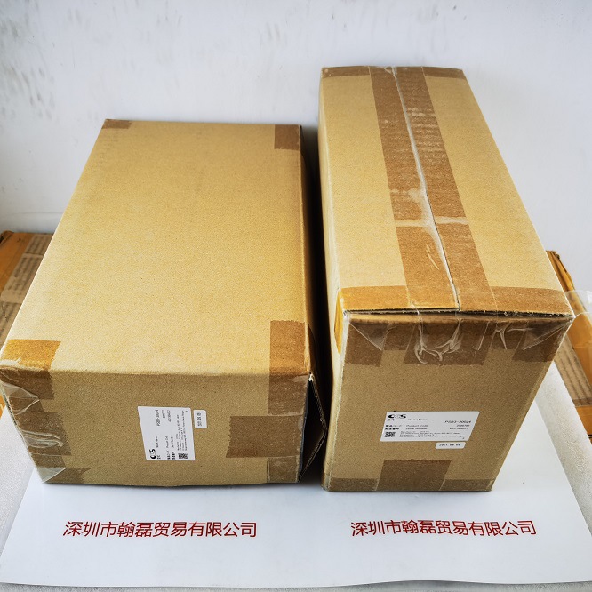 CCS希希爱视 PSB3-30024 光源控制器现货