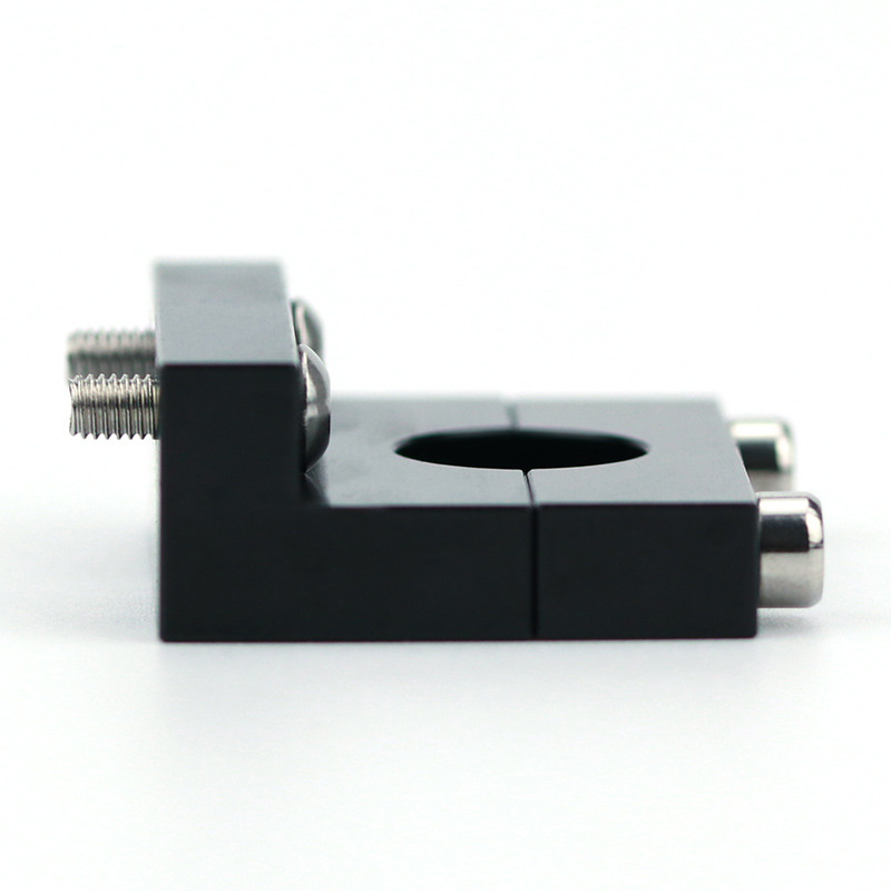 3D printer accessories, E3, 3D printing, 3 series