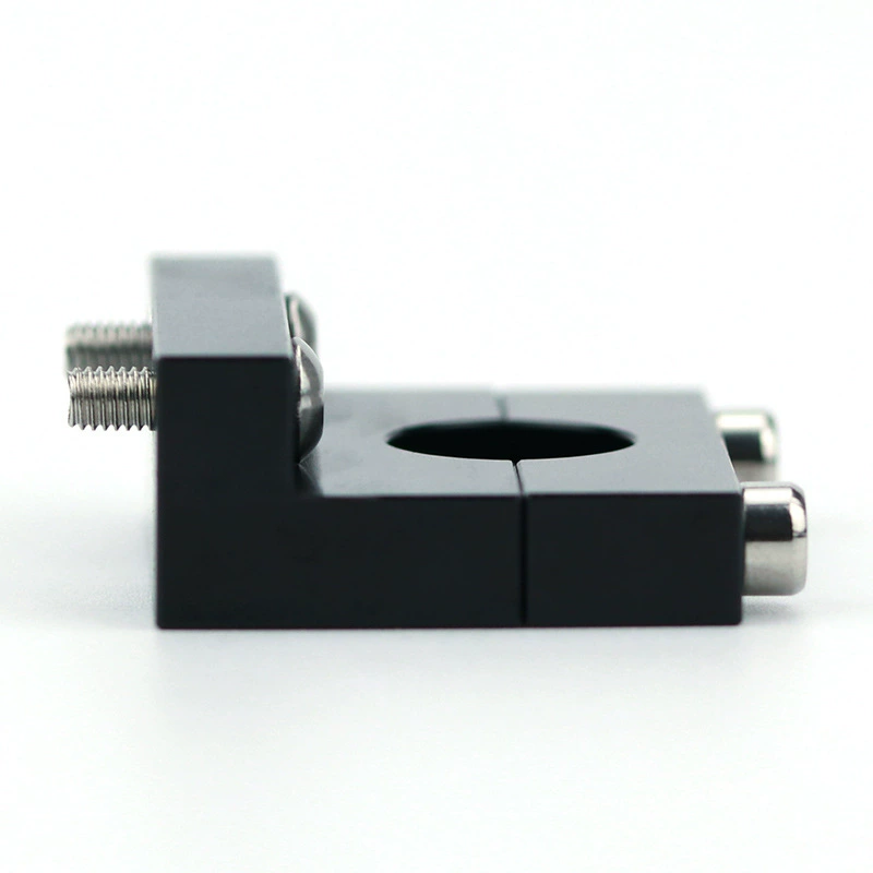 3D printer accessories, E3, 3D printing, 3 series