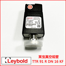 TTR 91 R DN 16 KF Leybold���Ҏ�� �R�����Ҏ��TTR91RN