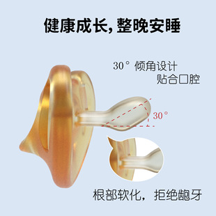 ĸ����Ʒ ��������羳ĸ����_���냺Һ�B���zˮ�� �냺��ƿ���b