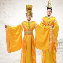 �Ƴ��ƴ��ʵۻ������۹��b��̫���Ƹ�����ʴ�ۑ���ݳ���������