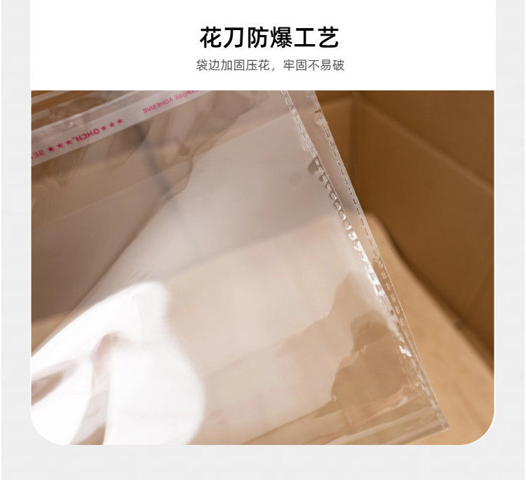 e3ab5e39-68e2-4649-b067-02e844