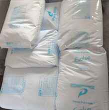 �ձ��������ۺ���  PP MF18B E-200GP  E222  E-333GV  BJS-MU