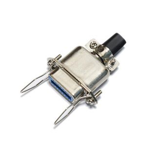 Centronics(57) 14Pĸ�^����ʽ+60���F��Lineconn���\
