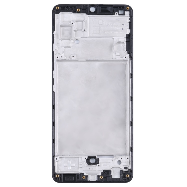 Frame frontal LCD / A Frame para Samsung para Galaxy A32 SM-A325