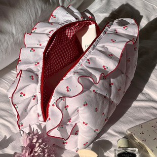 ���nins�L��߅���y����Ů�ĝM�M�ڼt�ռ{���r�G����ϴ����������