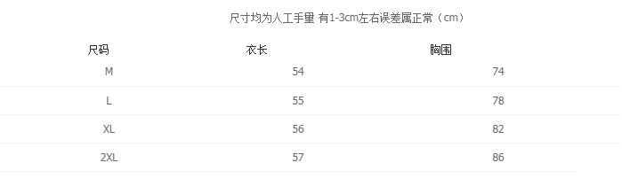 i2uUjf6mxdTrdS49SARyxH3mcdyT+N0nvfBL