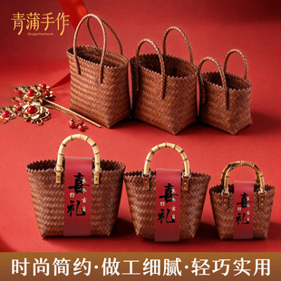 �S�ҟ��N����pp������ ��ʽ��Y������ֶY�Џ͹ž��������