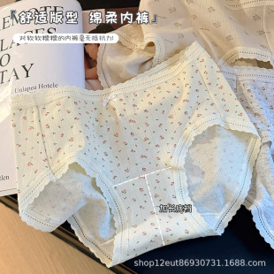 10A��־��냺��Ůʿ��ѝŮ��2025�¿�o����Ů���L�d����ѝ���l
