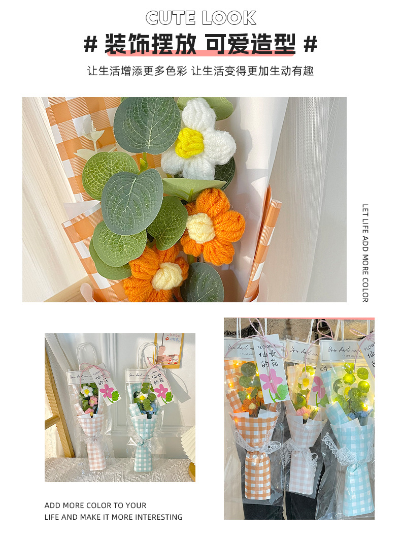 详情_04.jpg